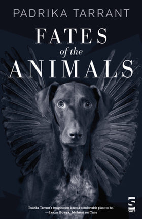 Fates of the Animals