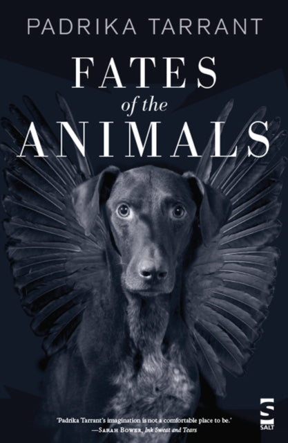 Fates of the Animals