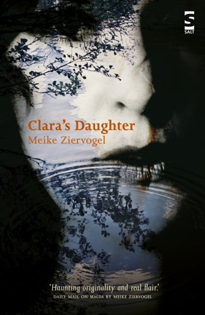 Clara’s Daughter