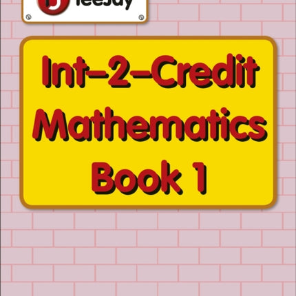 TeeJay General Maths 4G