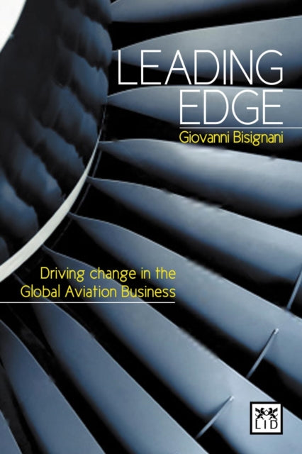 Shaking the Skies: The Untold Story of Change in Aviation Since 9/11 - and the Biggest Organizational Turnaround in History