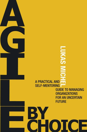 The Performance Triangle: Diagnostic Mentoring to Manage Organizations and People for Superior Performance in Turbulent Times