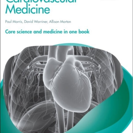 Eureka Cardiovascular Medicine