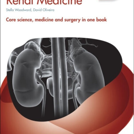 Eureka Renal Medicine