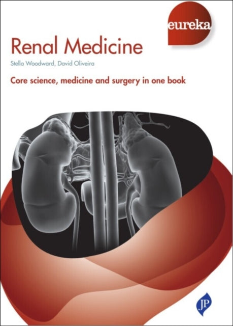 Eureka Renal Medicine