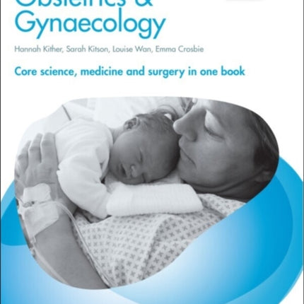 Eureka Obstetrics  Gynaecology