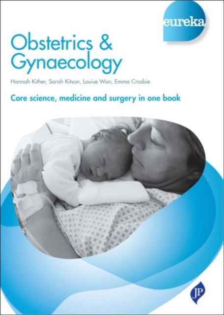 Eureka Obstetrics  Gynaecology