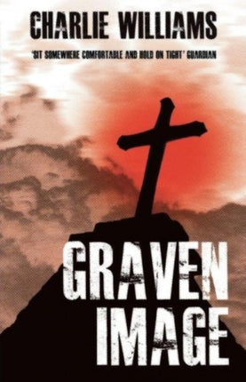 Graven Image