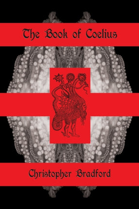 The Book of Coelius