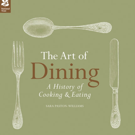 Art of Dining