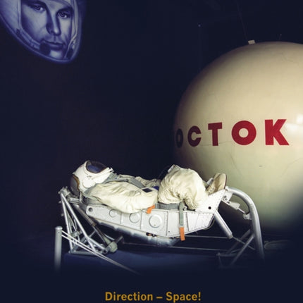 Direction-Space!