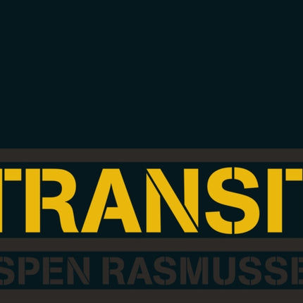 Transit