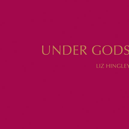 Under Gods