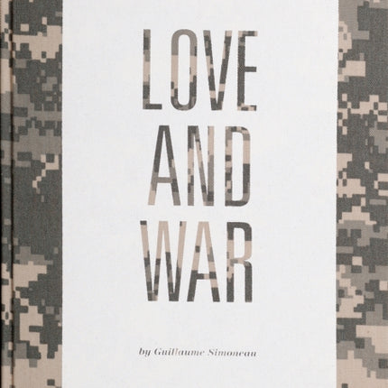 Love And War