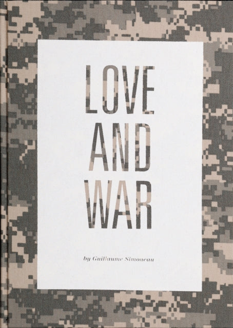 Love And War