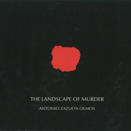 The Landscape Of Murder