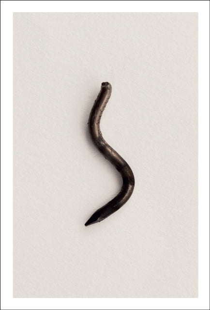 The Quiet Town Of Tipton