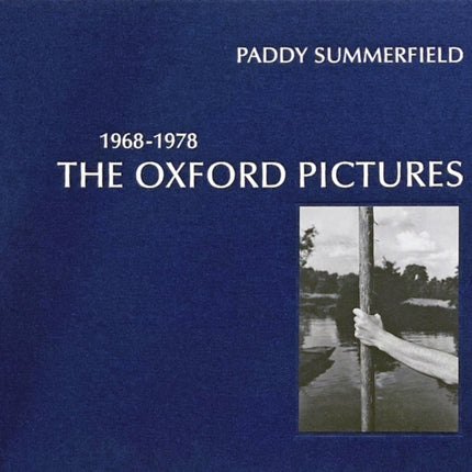 The Oxford Pictures