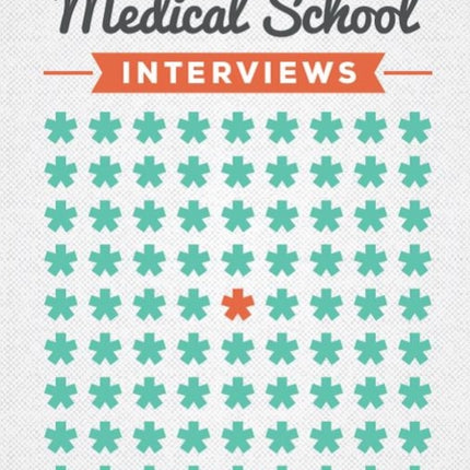 How to Prepare for Medical School Interviews