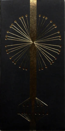 B-Side of Onomatopeic Music