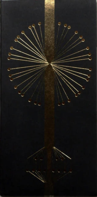 B-Side of Onomatopeic Music