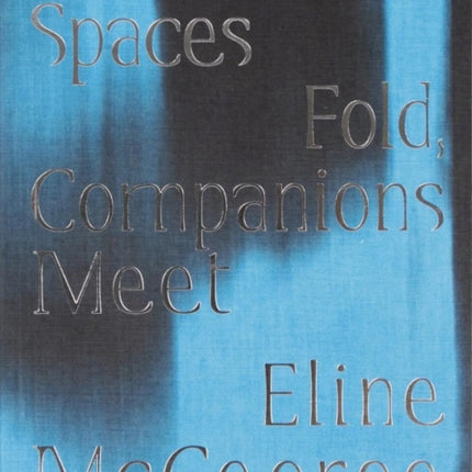 As Spaces Fold, Companions Meet