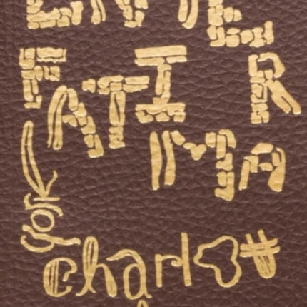 Enter Fatima
