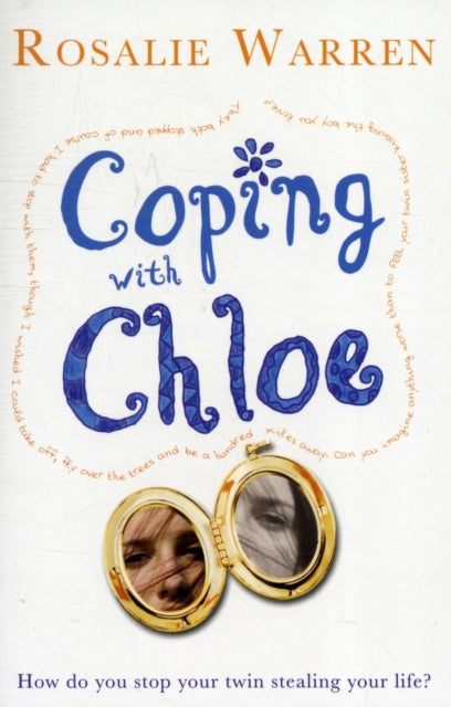 Coping with Chloe