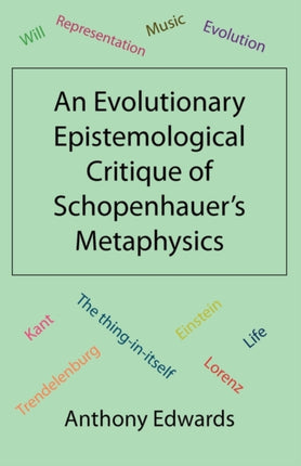 An Evolutionary Epistemological Critique of