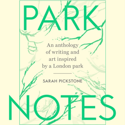 Park Notes