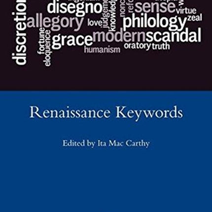 Renaissance Keywords