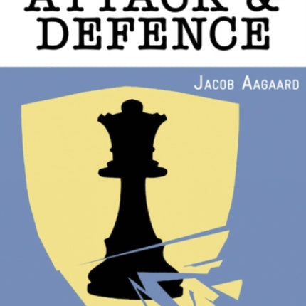 Attack & Defence