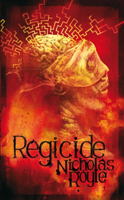 Regicide