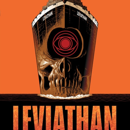 Leviathan