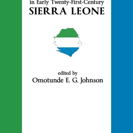 Economic Challenges and Policy Issues in Early