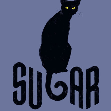 Sugar