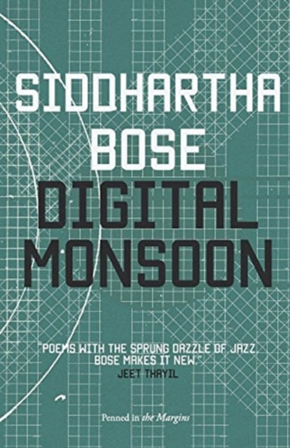 Digital Monsoon