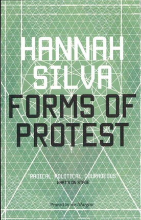 Forms of Protest