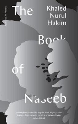 The Book of Naseeb