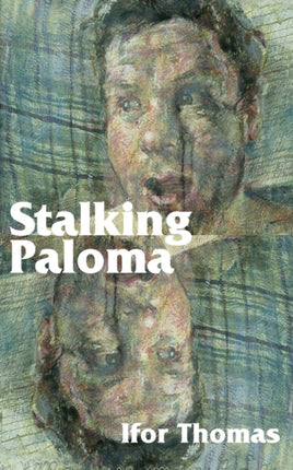 Stalking Paloma