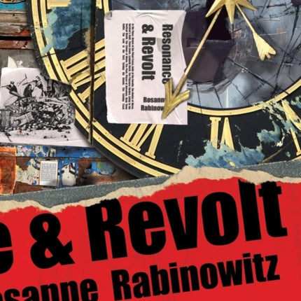 Resonance & Revolt