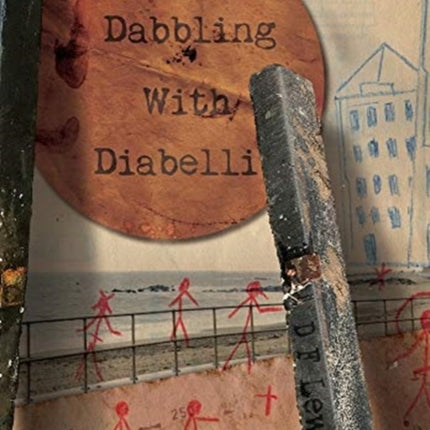 Dabbling with Diabelli
