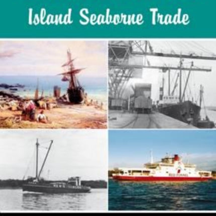 Needles to Nab: Island Seaborne Trades