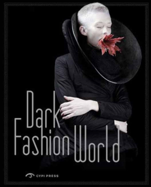 The Dark Fashion World: Creation, Integration and