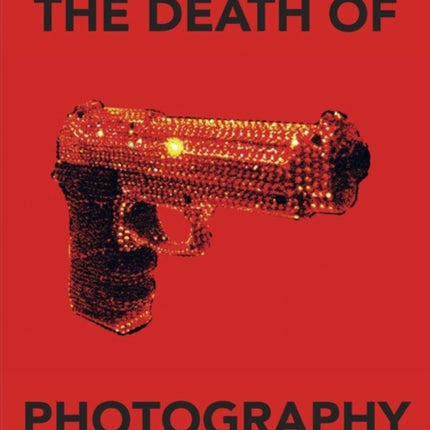 The Death of Photography: The Shooting Gallery