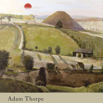 On Silbury Hill Little Toller Monographs