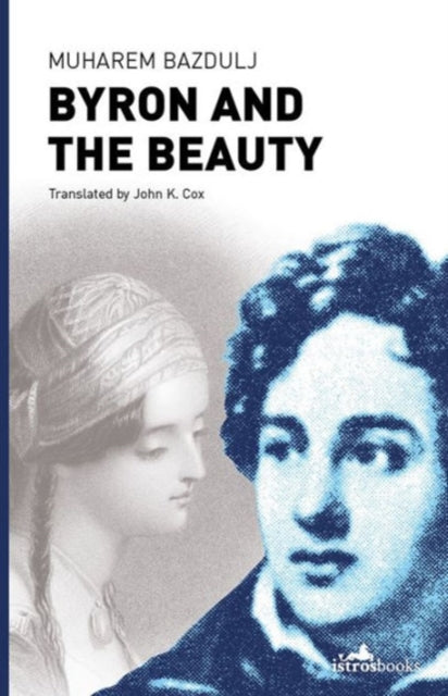 Byron and the Beauty