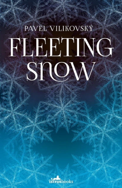 Fleeting Snow