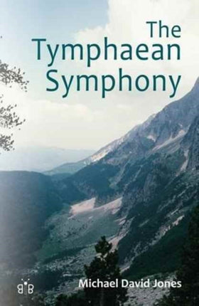 The Tymphaean Symphony