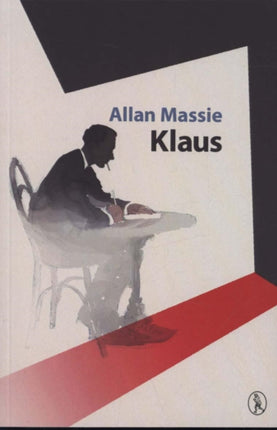 Klaus